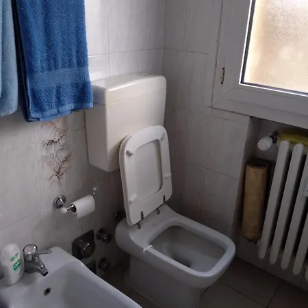 Homestay Caval