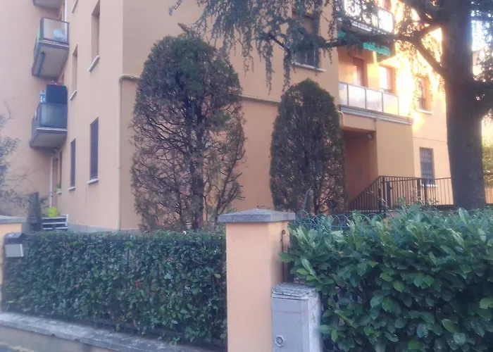 Caval Kwatera prywatna *