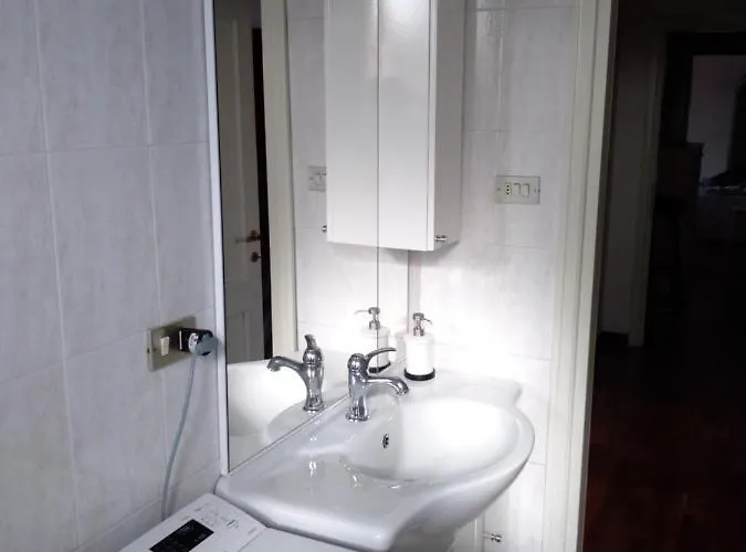 Caval Rum i privatbostad