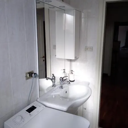 Caval Homestay szállás